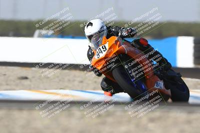 media/Oct-11-2025-CRA (Sat) [[48ae399f89]]/Races/Race 7/